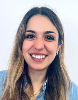 Ilaria Mancaniello