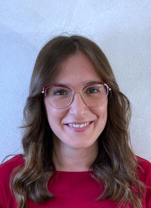Giulia Seghezzi