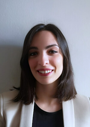 Debora D'Acconti