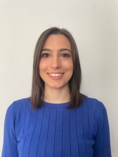 Alice Cardinali
