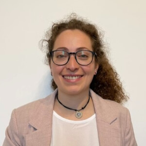 Lavinia Brunelli