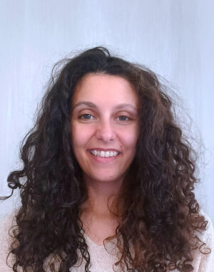 Beatrice Dionigi