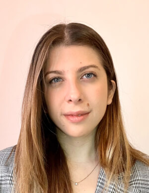 Beatrice Manfrè
