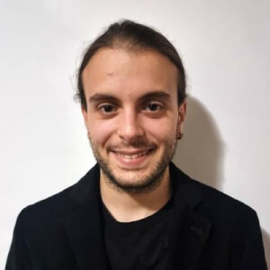 Samuele Davì