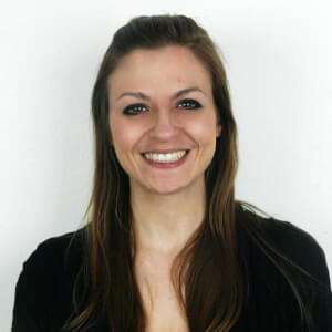 Giulia Samorè