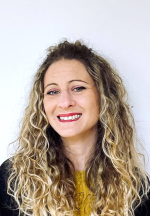Elena Romano