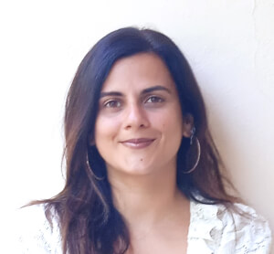Cristina Fusaro