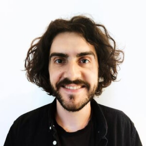 Luca Russo