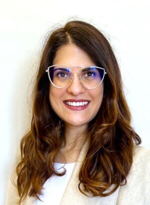 Merve Ulku Kulaksiz