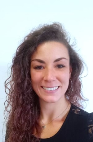 Federica Colombo