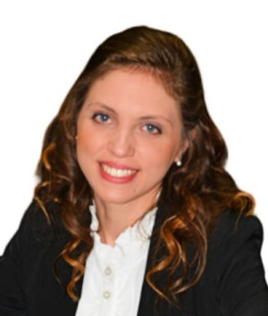 Antonietta Liguori