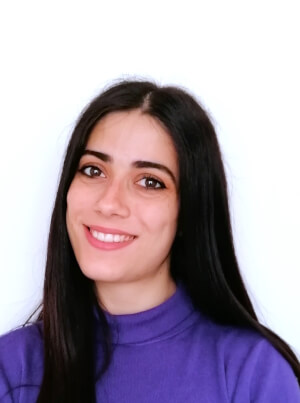 Teresa Fonsdituri