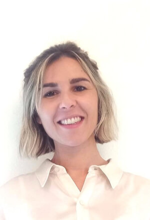 Ilaria basteri