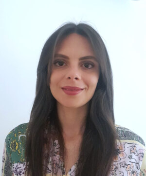Morena Denaro
