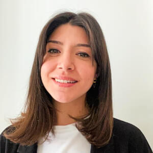 Dalila Lenoci