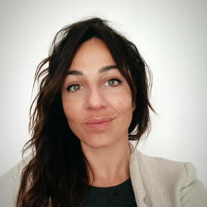 Gloria Forleo