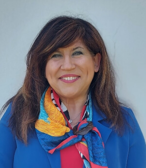 Emanuela Celino