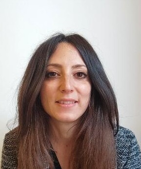 Selene Lavilla