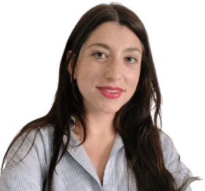 Silvia Liquori