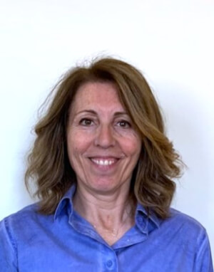 Ilaria Massone