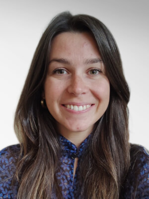 Elisabetta Fenizia