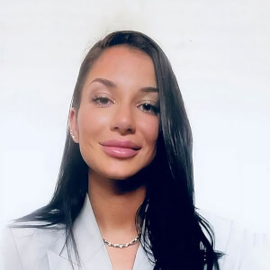 Giada Alberti