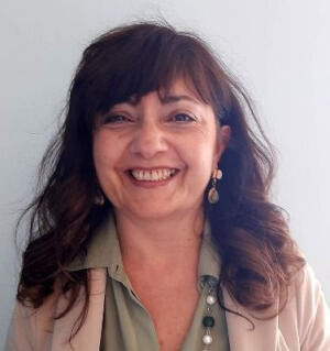 Francesca Cicala