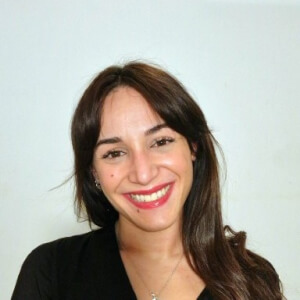 Flavia Bonaventura