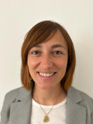 Vera Zanchi