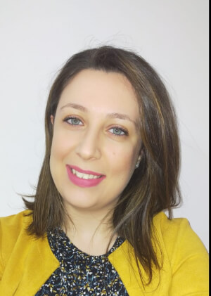 Caterina Merulla