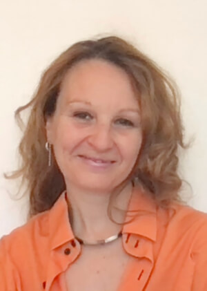 Angela Chiofalo