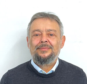 Giuseppe Taddeo