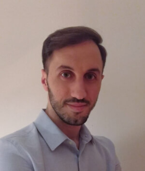 Giulio Lalli