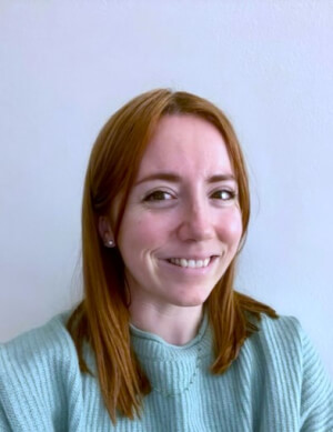 Laura Traverso
