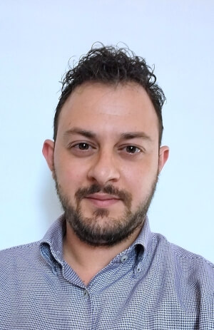 Andrea Modica