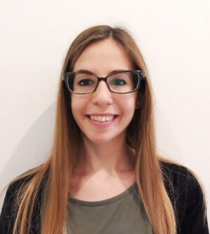Martina Mezzadri