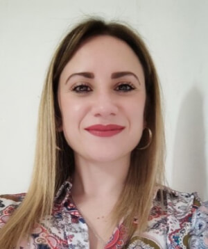 Enrica Stefanelli