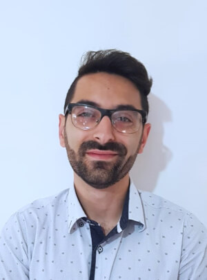 Mattia Moraschini
