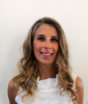 Anna Orlini
