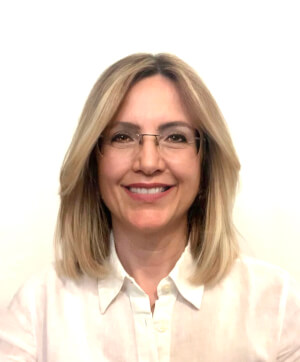 Antonella de Salvia