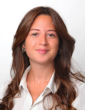 Maria Cristina de Sinno