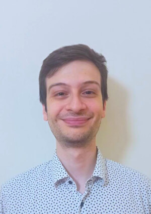 Giuseppe Corbisiero