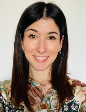 Giorgia Bruno