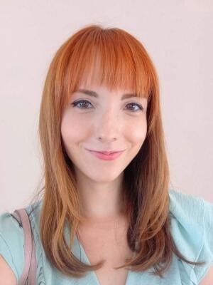Carlotta Cadoni