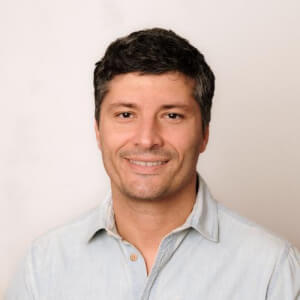 Filippo Marri