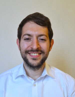 Alessandro Stifani