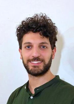 Gabriele De Simone