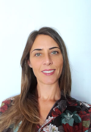 Daria Arboretti Giancristofaro