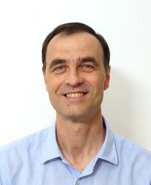 Ivan Cattaneo