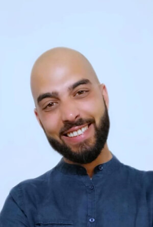 Davide D'Onofrio
